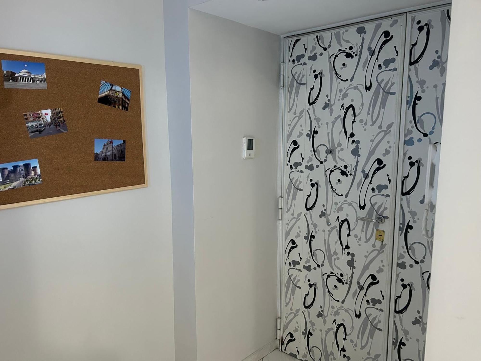 Sisella Home- Porto By Napolipopart Exteriér fotografie